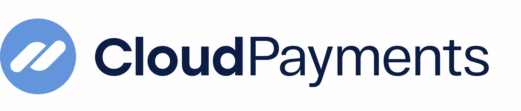 Cloud payments. CLOUDPAYMENTS. CLOUDPAYMENTS logo. Noreply@CLOUDPAYMENTS.ru.